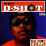 The Shot Calla (Explicit)