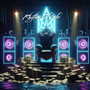 Rhythm of Life (Explicit)