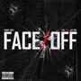 faceoff (feat. tha real jay'are) [Explicit]