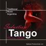 Seduction Tango