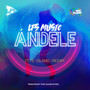 Ándele (Fete Island Riddim)