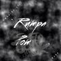 Rumpa Pom (feat. Byna)