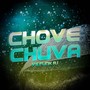 Chove Chuva Vs Funk Rj (Explicit)