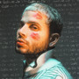 Ticke (Explicit)