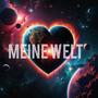 Meine Welt