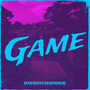 Game (Explicit)