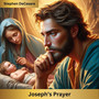 Joseph's Prayer