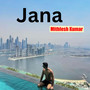 Jana
