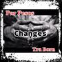 Changes (Explicit)