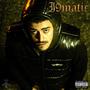 I9matic (Explicit)