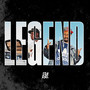 Legend (Explicit)