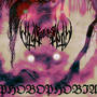PHOBOPHOBIA
