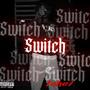 SWITCH (Explicit)