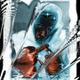Crash Deprivation (Explicit)