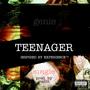 Teenager (Explicit)