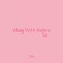 vibing with haters (Explicit)