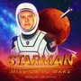 Starman: Mission to Mars