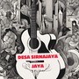 Desa Sirnajaya jaya