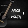 Amor Volta (Sertanejo)