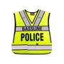 Bassline Police