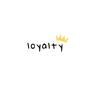 loyalty