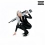 U Need... (Explicit)