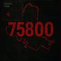 75800 (Explicit)