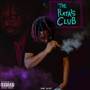 The Playas Club (Explicit)