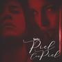 Piel Con Piel
