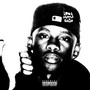 FINER THINGS (Explicit)