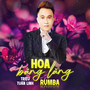 Hoa Bằng Lăng (Rumba)