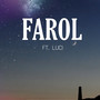 Farol