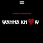 Wanna Know (Explicit)