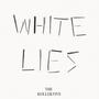 White Lies (Explicit)