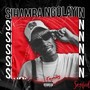 Sihamba Ngolayin (Explicit)