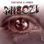 Misozi (feat. Jemax)