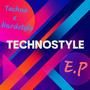 TECHNOSTYLE E.P
