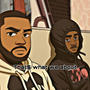 That$ what we about (Explicit)