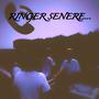 Ringer Senere... (feat. B!rk & Jaywiz)