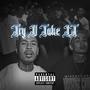 Try N Take It (feat. $LUMMY) [Explicit]