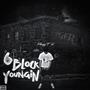 6BlockYoungin (Explicit)