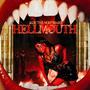 Hellmouth (Explicit)