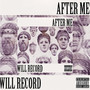 After Me (Explicit)