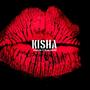 Kisha (Explicit)