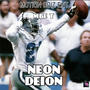 MBE T -NEON DEION (Explicit)