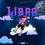 Libra (Explicit)