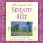 Songs Of Serenity And Rest