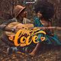 Definition Of LoVe EP