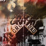 TRA!NCRASHH (Explicit)