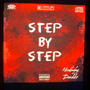 Step by step (feat. Nutso Thugn) [Explicit]